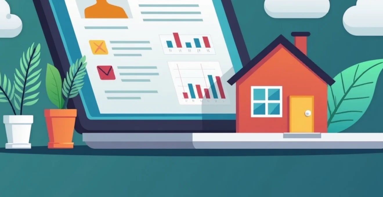 faut-il-un-expert-comptable-pour-gerer-une-sci-en-ligne