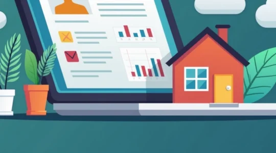 faut-il-un-expert-comptable-pour-gerer-une-sci-en-ligne