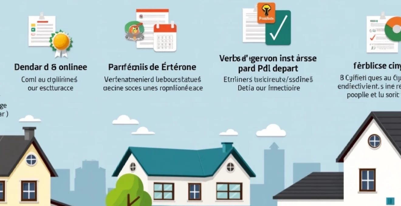 attestation-assurance-habitation-banque-populaire-obtention-rapide