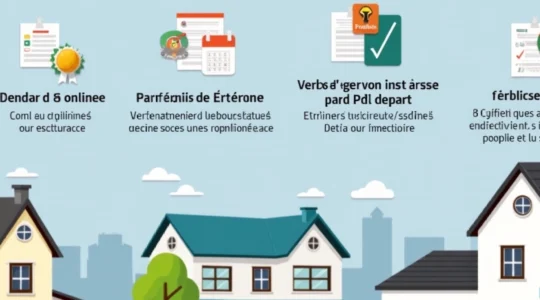 attestation-assurance-habitation-banque-populaire-obtention-rapide